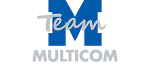 TeamMulticom, Inc.
