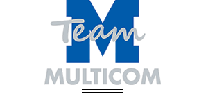 TeamMulticom, Inc.